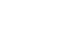 Colin Boyce MP